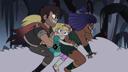 image/Star vs. the Forces of Evil/mpv-shot0026.jpg